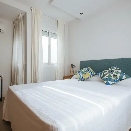 Apartamento Alameda-3
