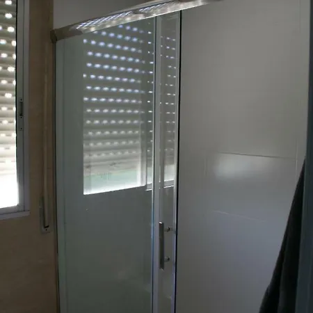 Apartamento Alberche-3