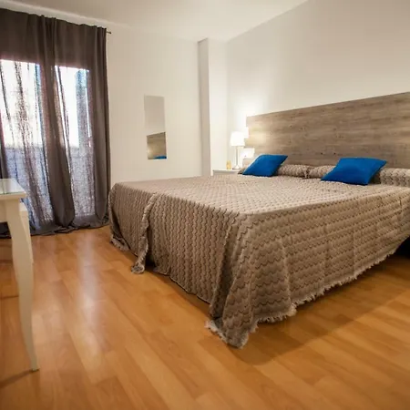 Luxury Maestranza Donkey-3