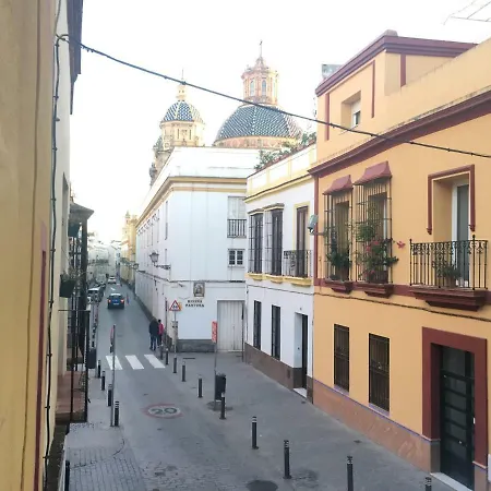 Hispalis San Luis-2