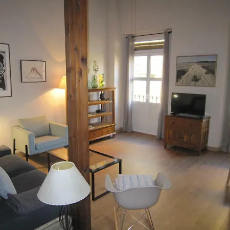 Vivienda San Agustin-2