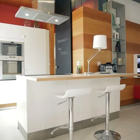 Loft Bordador-2