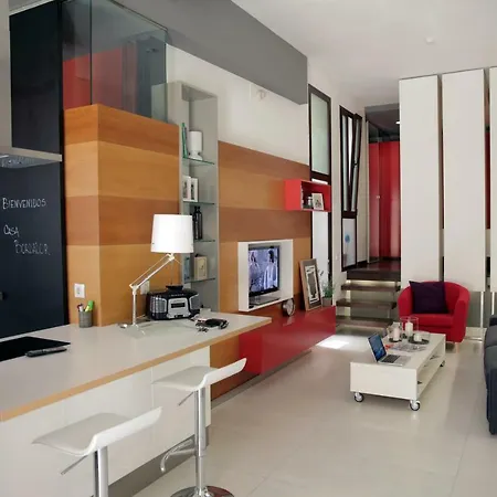 Loft Bordador-3