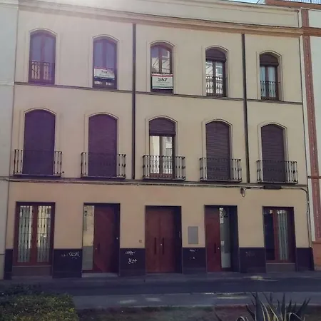Suites Jeronimo de Cordoba-2