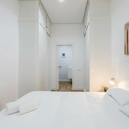 Loft Candela-3