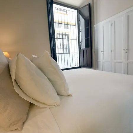 Apartamento Arenal-3
