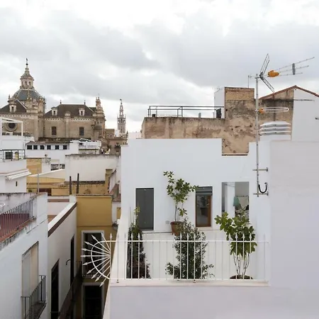 La Casa Del Lagar 10-2