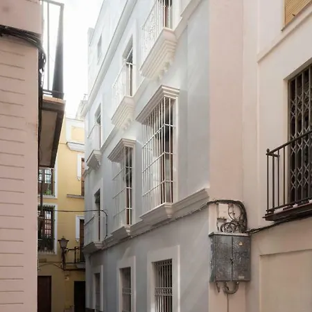 La Casa Del Lagar 10-2