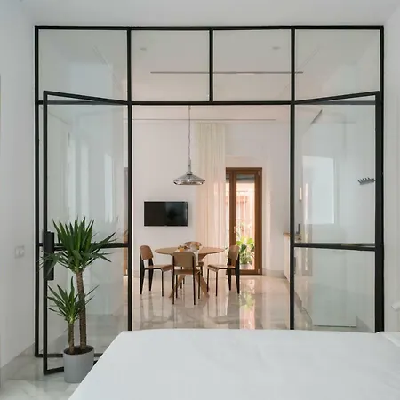 La casa del Lagar 10-2