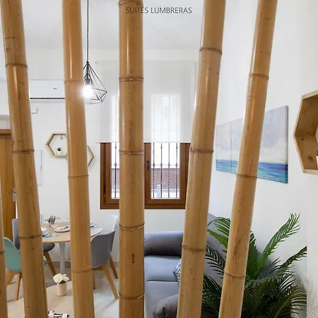 Suites Lumbreras-3