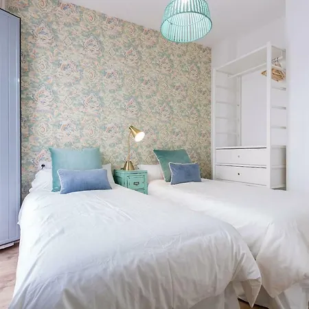 Armenta Deluxe Suite By Valcambre-3