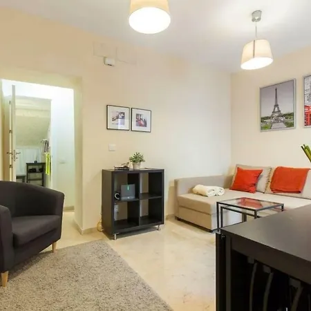 Panther Home Conde De Ibarra-3