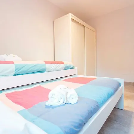 Wide&diaphanous- 3Bd 2Bth- Alcázar-3