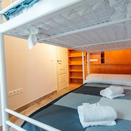 Wide&diaphanous- 3Bd 2Bth- Alcázar-2