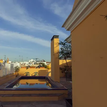 La Casa De Maria Castana-3