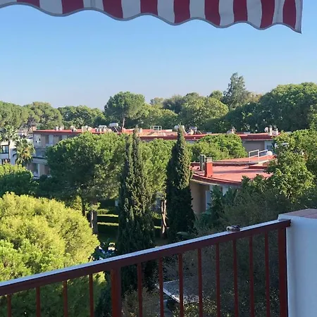 El Balcón de Sevilla-2