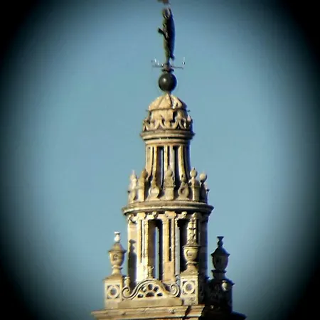 Triana Los Principes-2