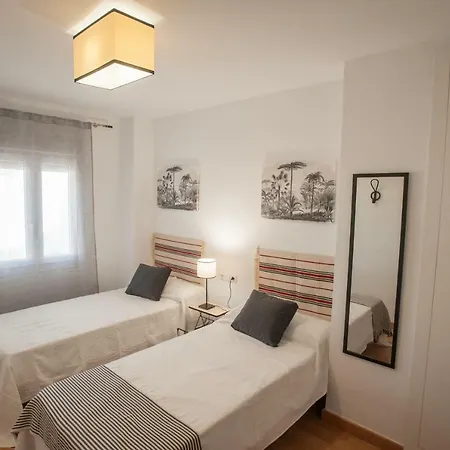 Luxury Maestranza Donkey-2
