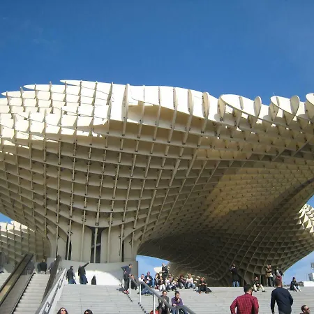 Bt6Sevilla-3