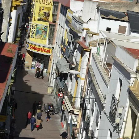 La Era del Centro historico-2