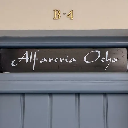 Alfareria Ocho-3
