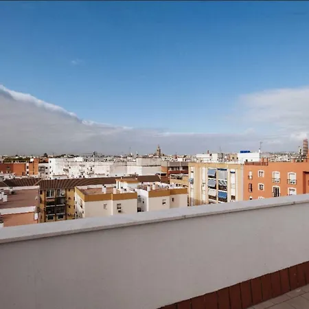 The Best Hostelito! Free Parking-3