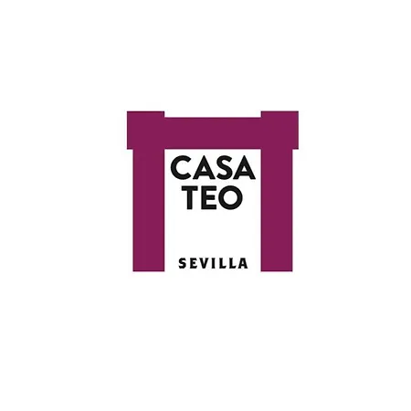 Casa Teo-3