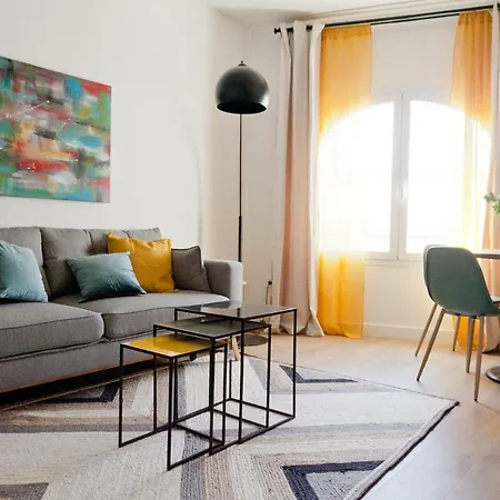 Gotoseville Gerona Suites-3