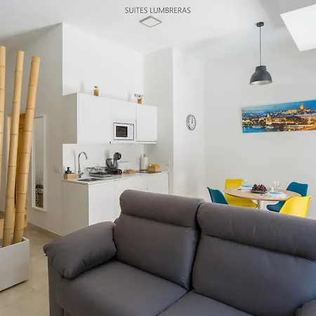 Suites Lumbreras-2