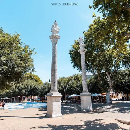 Suites Lumbreras-2