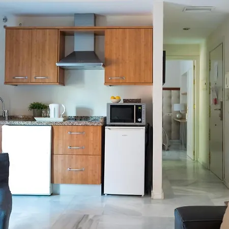 Cse Apartamentos Altamira-2