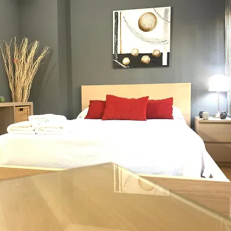 Resitur Luxury Apartment 113-3
