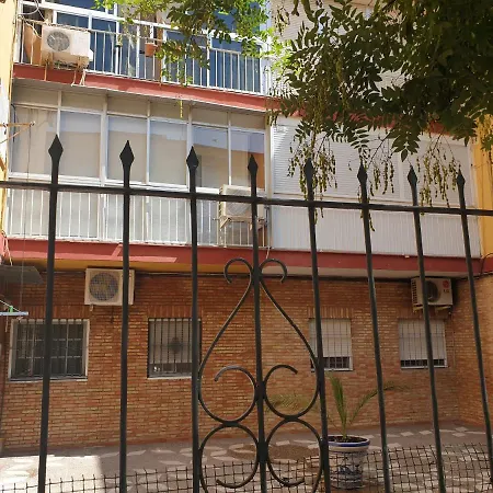 Doña Lola House-3