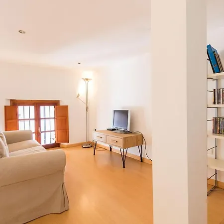 Abades Giralda Suite-2