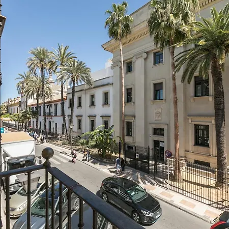 Casa Temprado-3