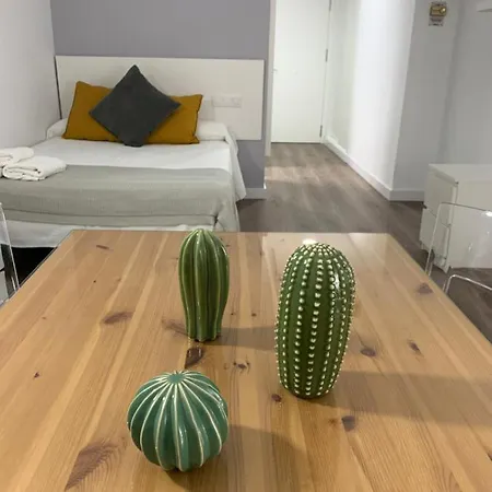 Resitur Luxury Apartment 329-3