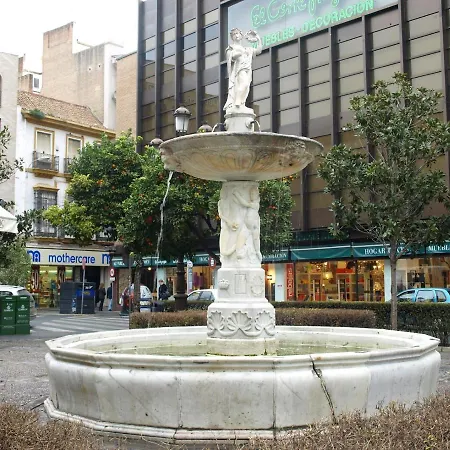 Estudio Calle Murillo-2