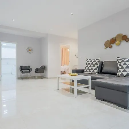 Exclusivo Apt 2 Hab-2 Baños-Luminoso ↑ Calidades-2