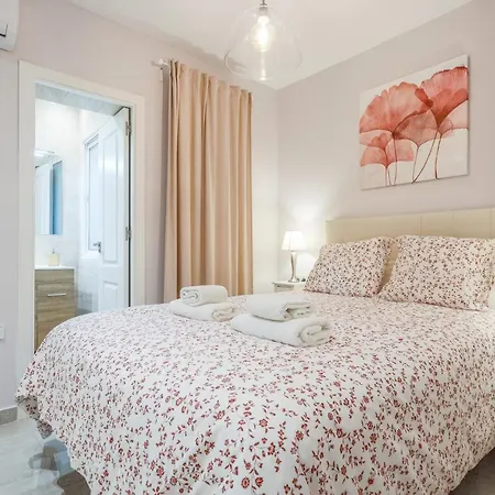 Exclusivo Apt 2 Hab-2 Baños-Luminoso ↑ Calidades-3