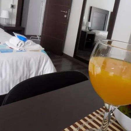 Residencia Viriato-2