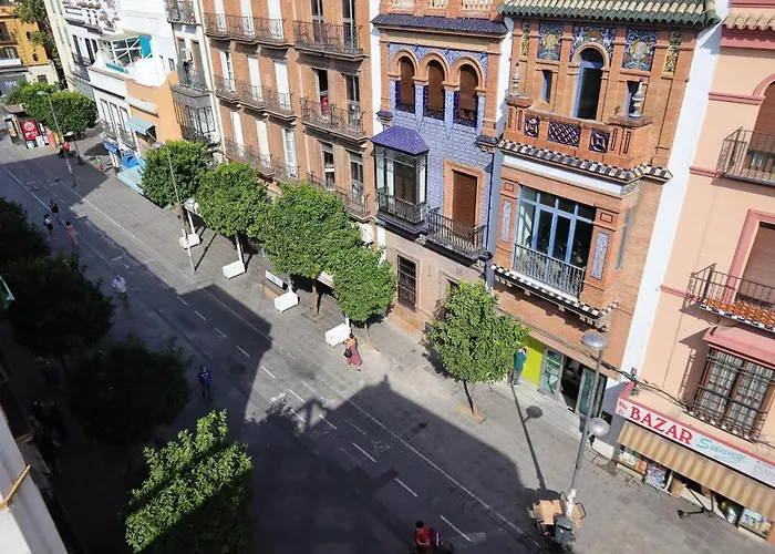 Triana Suite Dreams