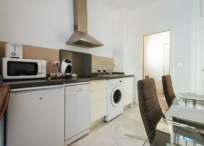 Hostly Plaza De Armas Lightfull Loft-Center-Parking Op-Cless