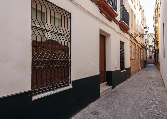 Holi-Rent Lanza