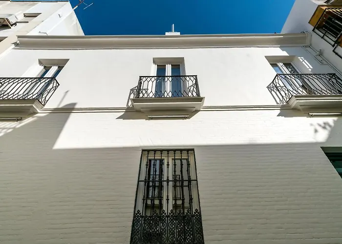 Leoncillos