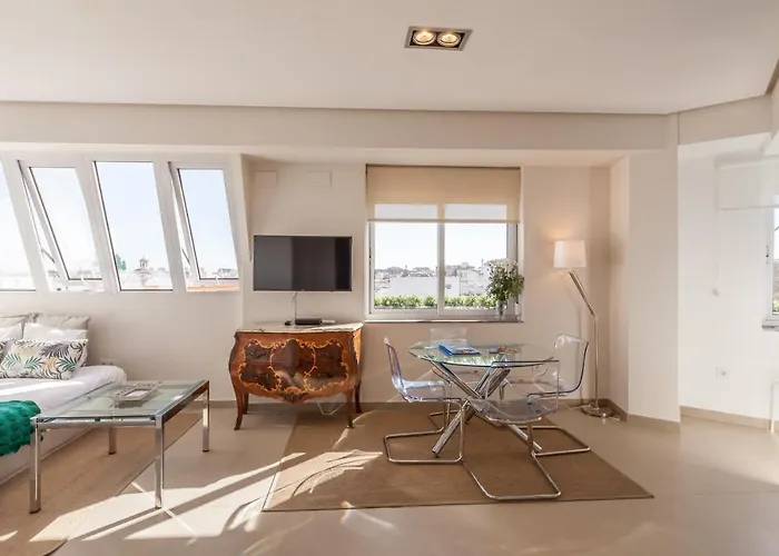 Apartamento Centro, Calle Imagen Siviglia, Spagna