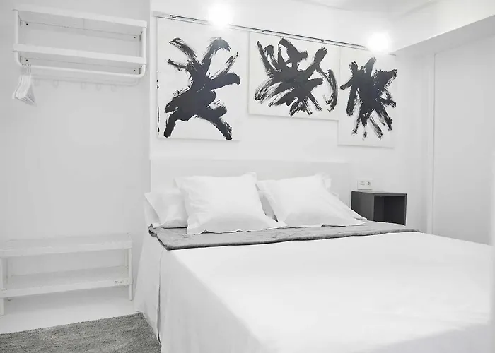 Bella Vista Modern & Luxury