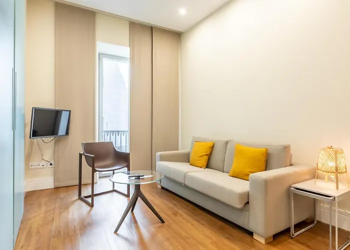 Kayser Premium Suites