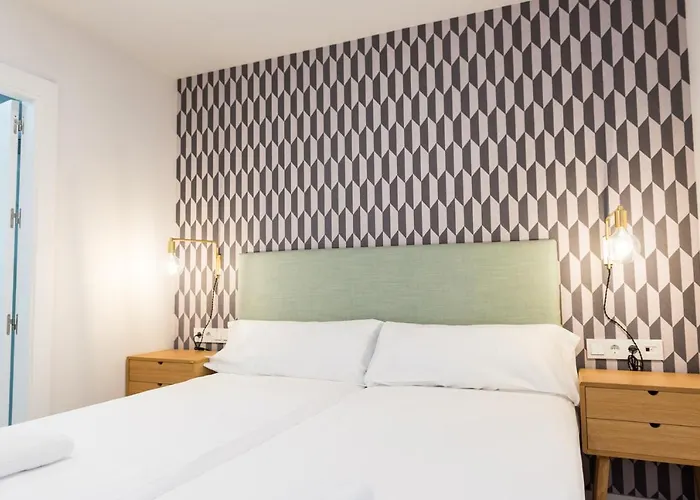 Treetriana Apartamento Sevilha, Espanha