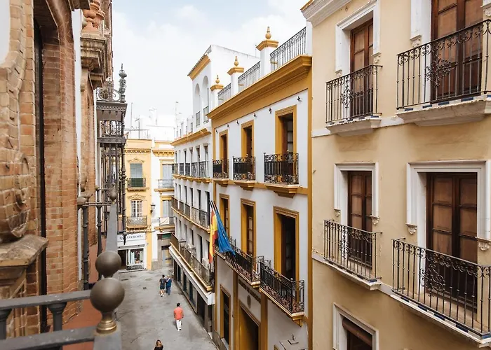 Catedral Home
