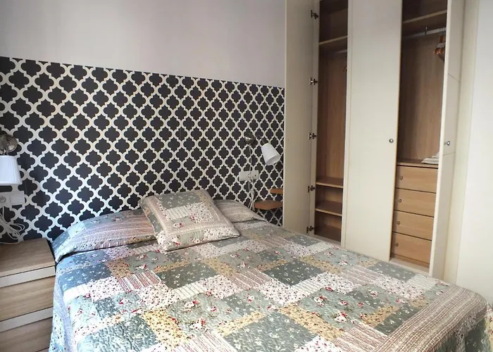 Las Setas Sevilla Alhondiga